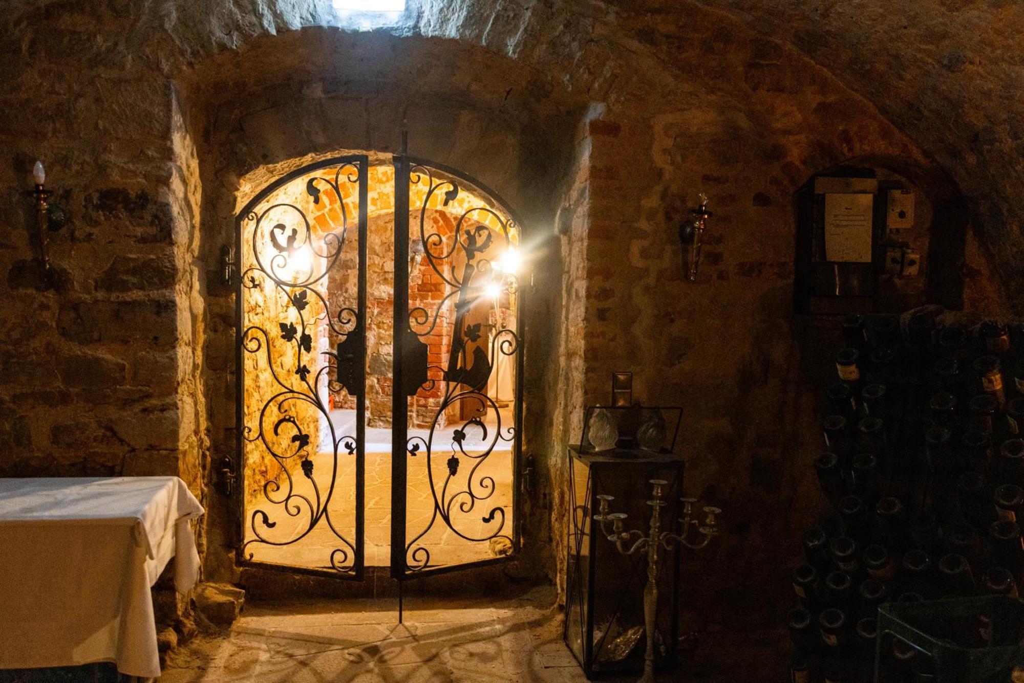 Hotel Schloss Schkopau Экстерьер фото