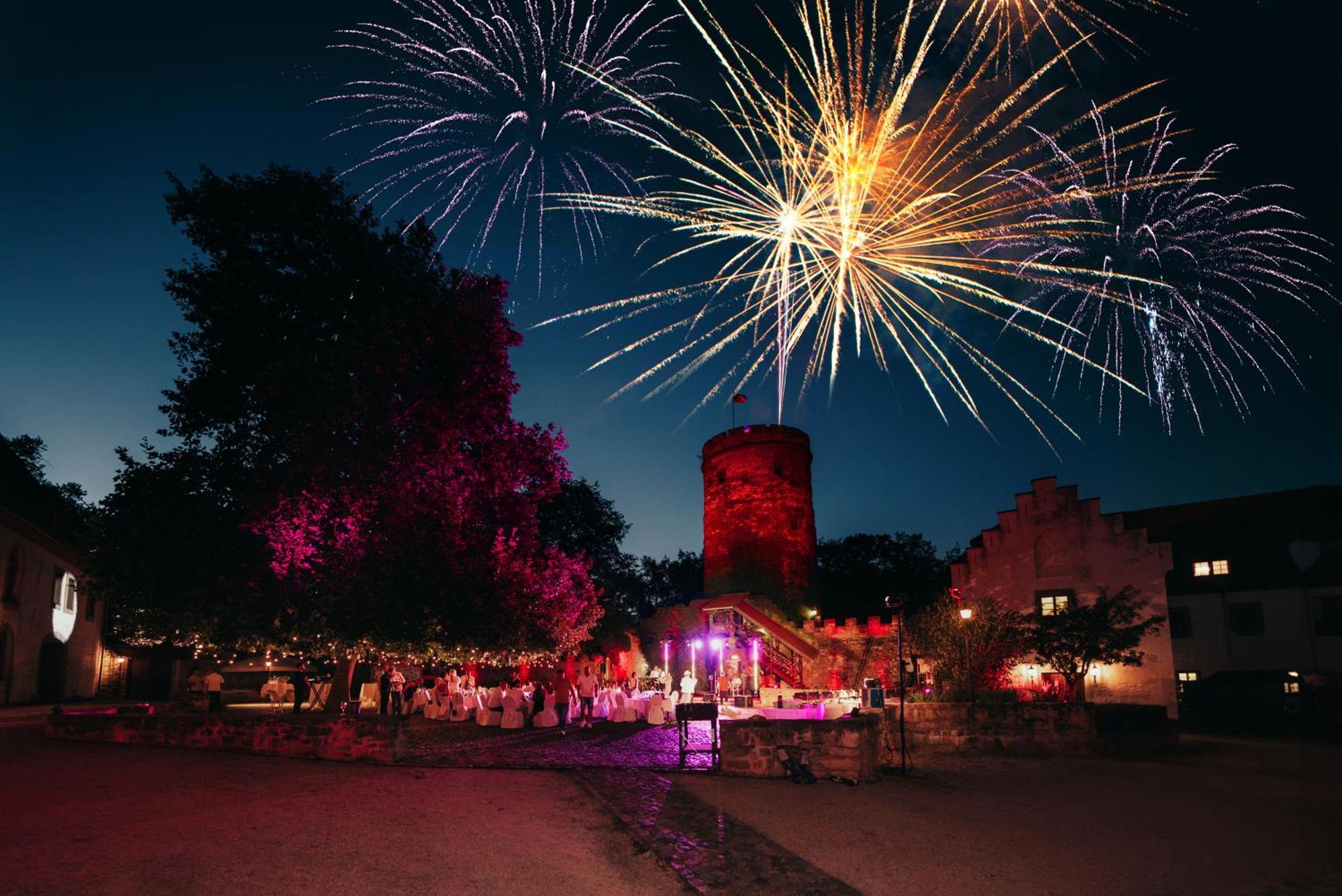 Hotel Schloss Schkopau Экстерьер фото