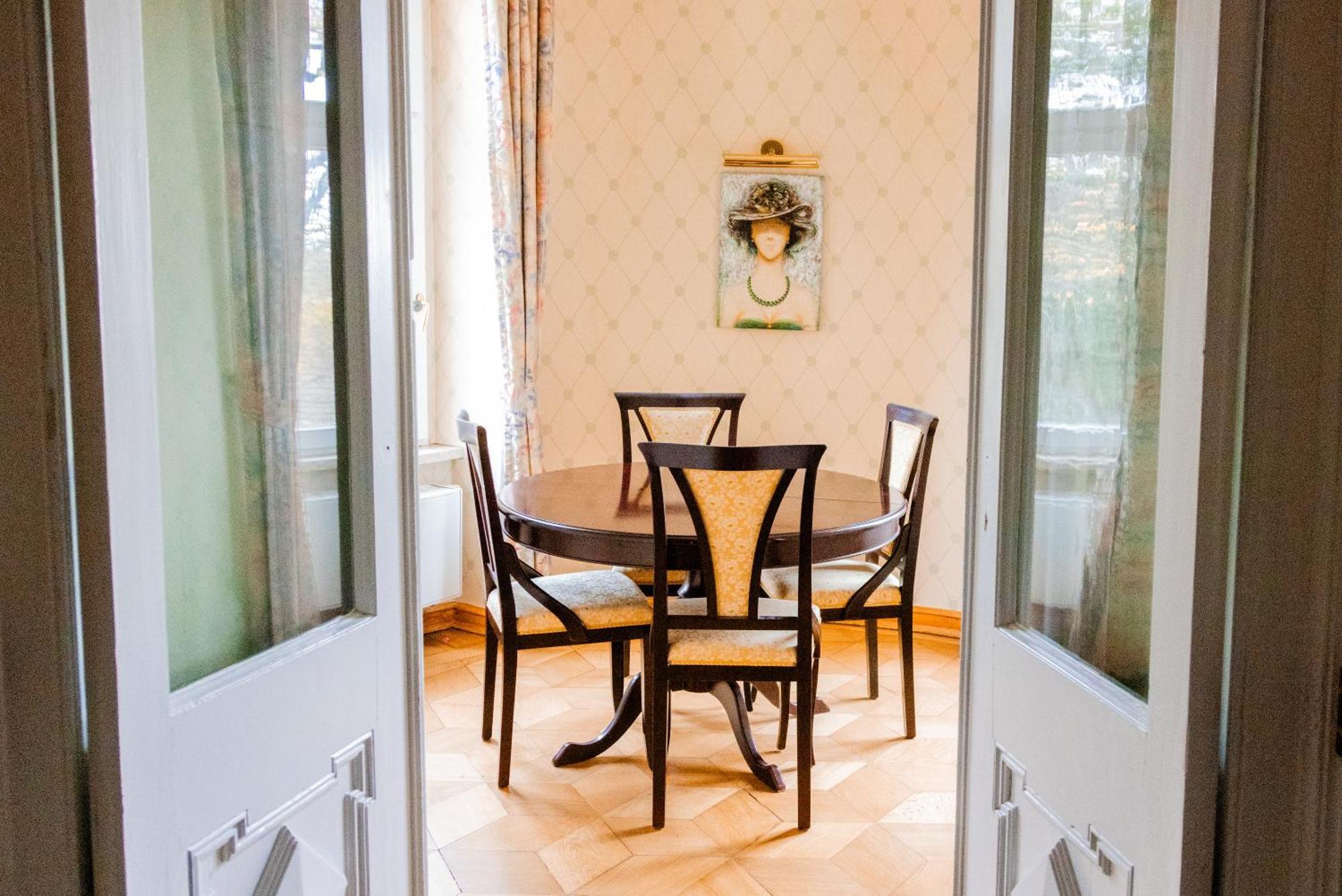 Hotel Schloss Schkopau Экстерьер фото